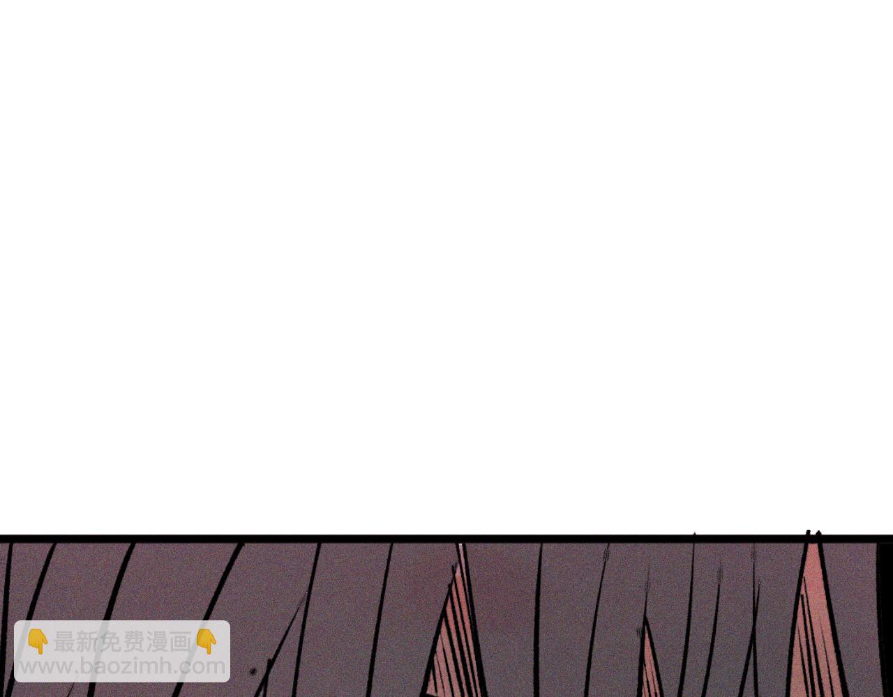 第27话 神教会篇（4）(1/3)-第28话