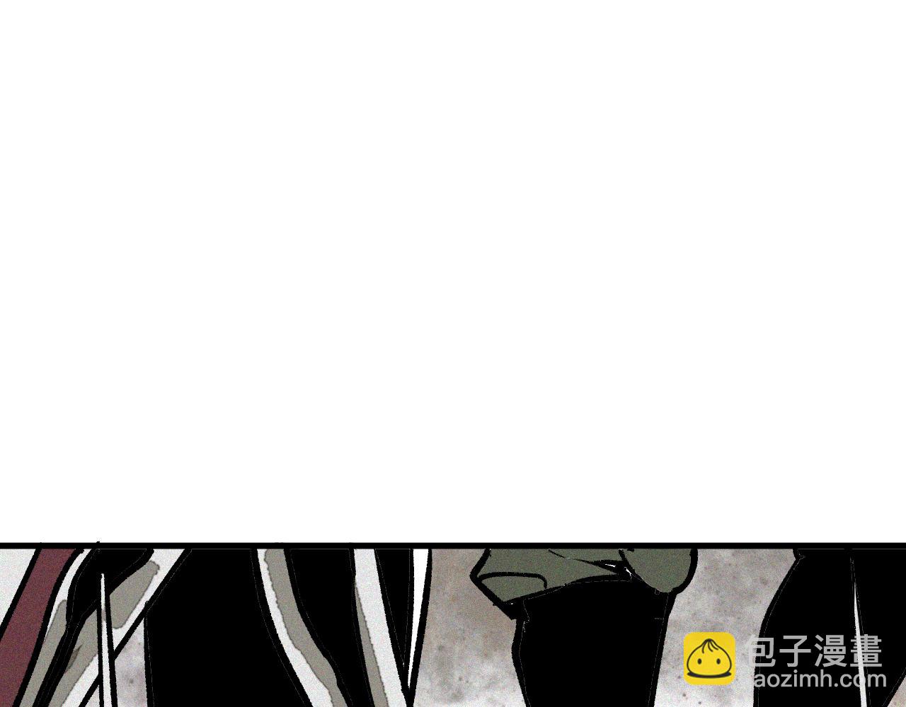 第29话 神教会篇（6）(1/3)-第30话