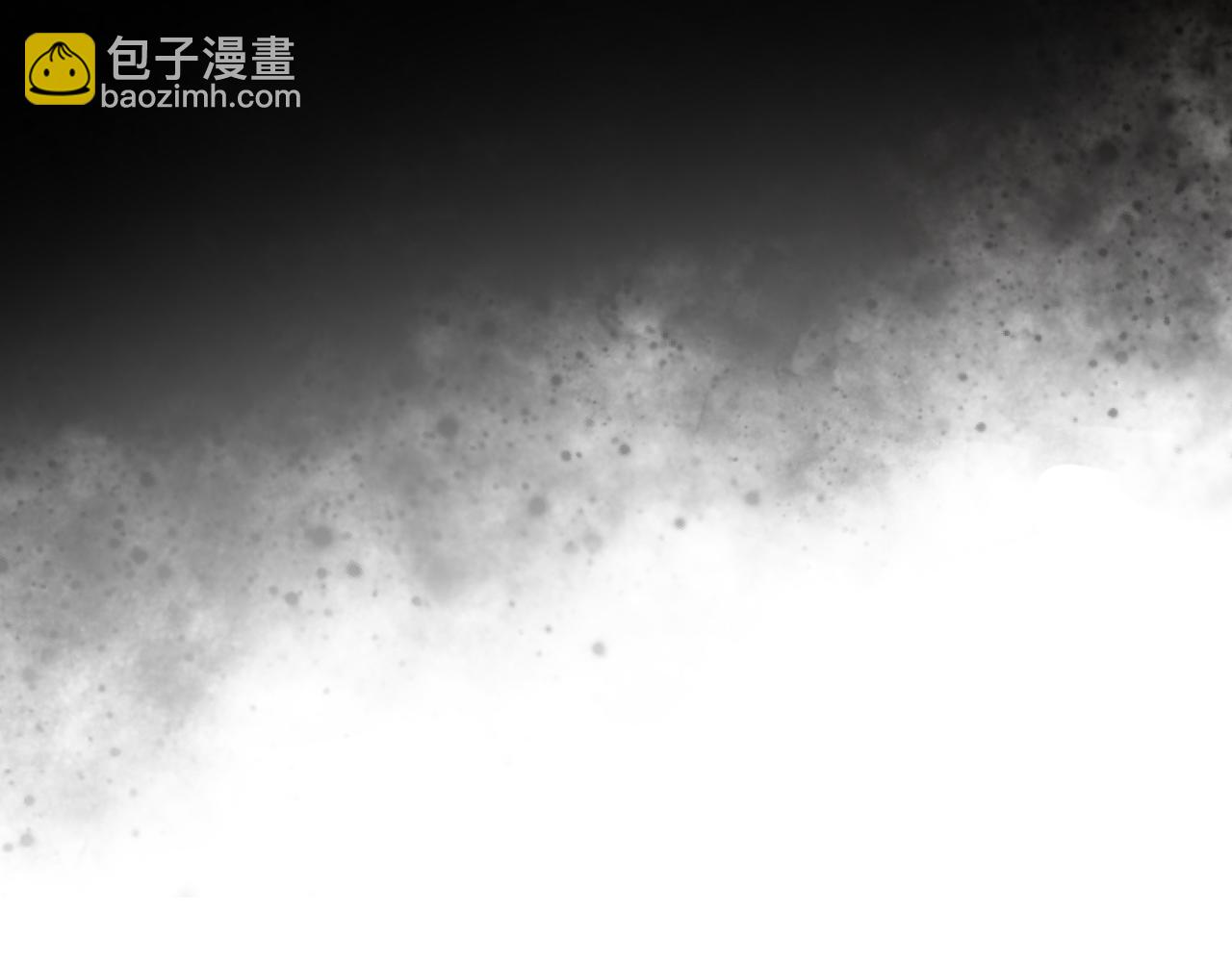 第33话 神教会篇（10）(1/4)-第34话