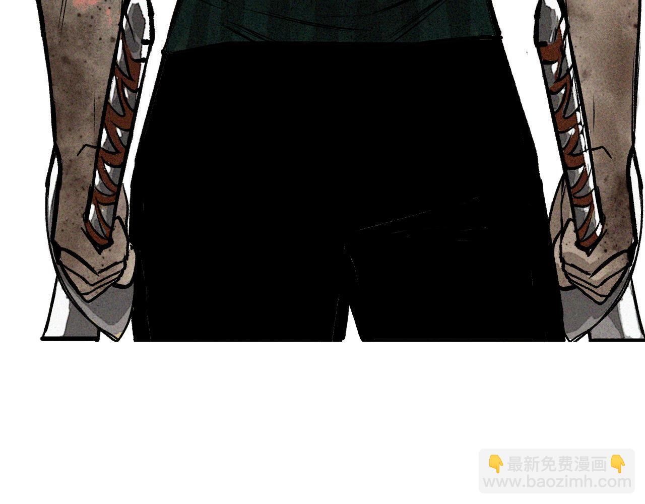 第33话 神教会篇（10）(1/4)-第34话