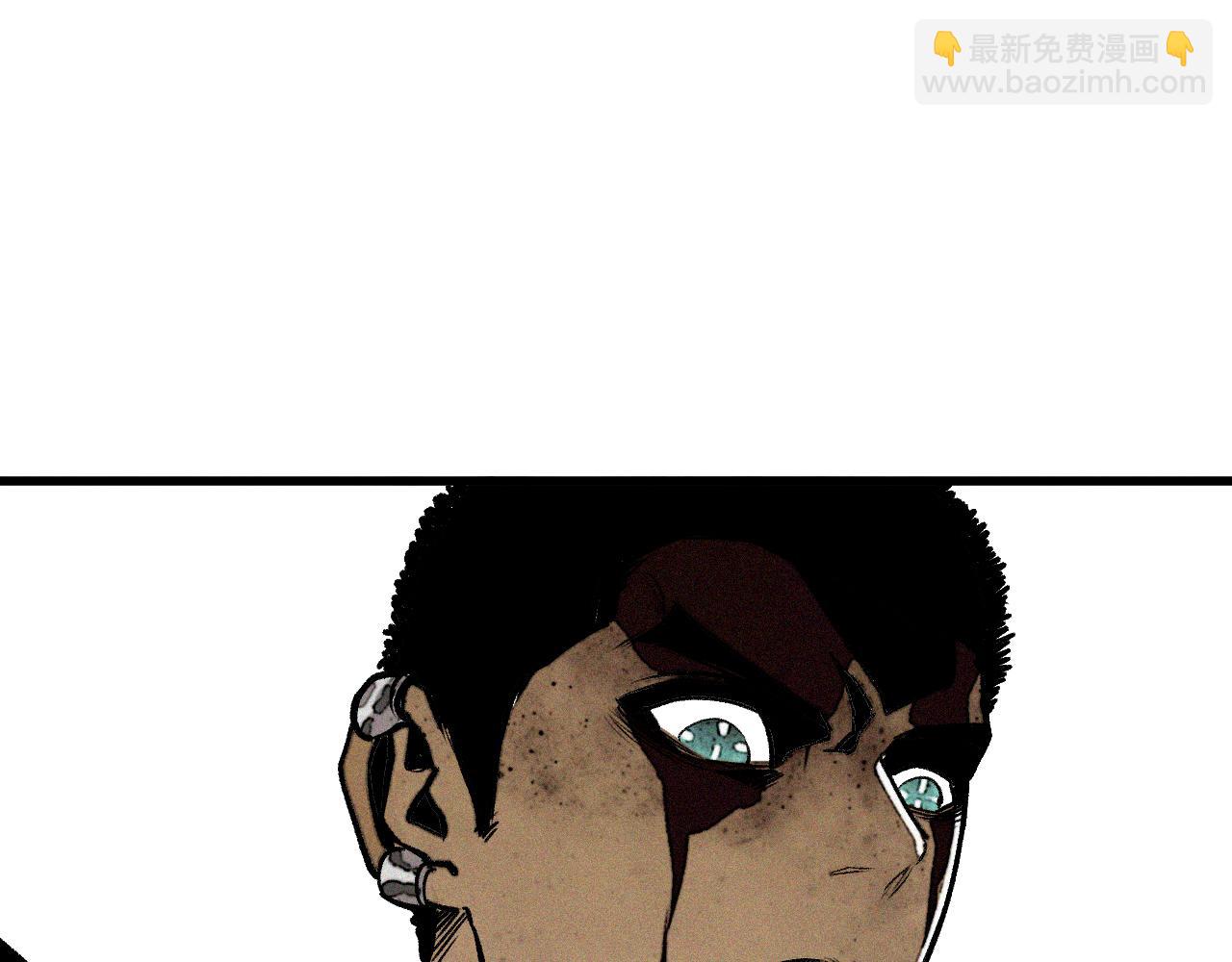 第33话 神教会篇（10）(1/4)-第34话