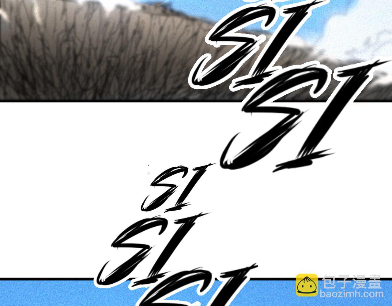 第35话 神教会篇（12）(1/2)-第36话