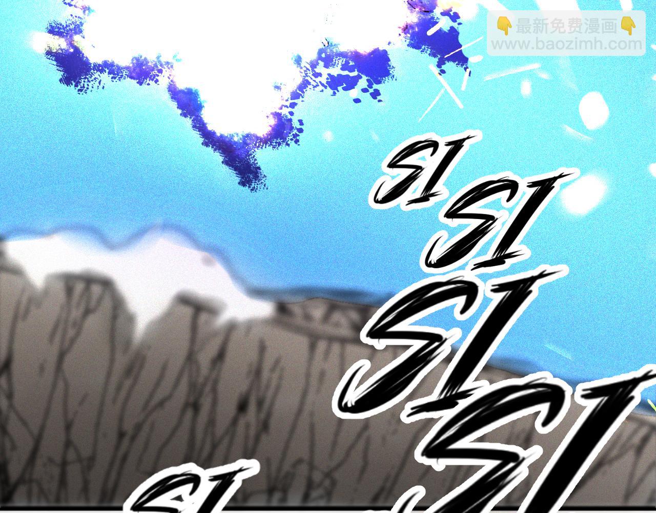 第35话 神教会篇（12）(1/2)-第36话
