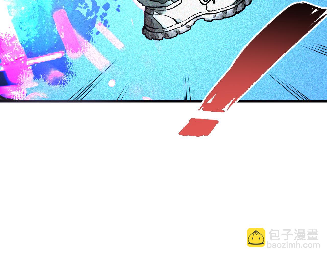 第35话 神教会篇（12）(1/2)-第36话