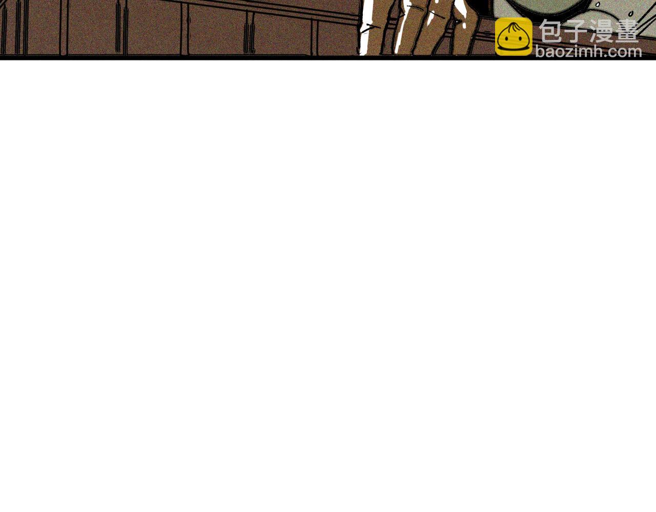 第35话 神教会篇（12）(1/2)-第36话