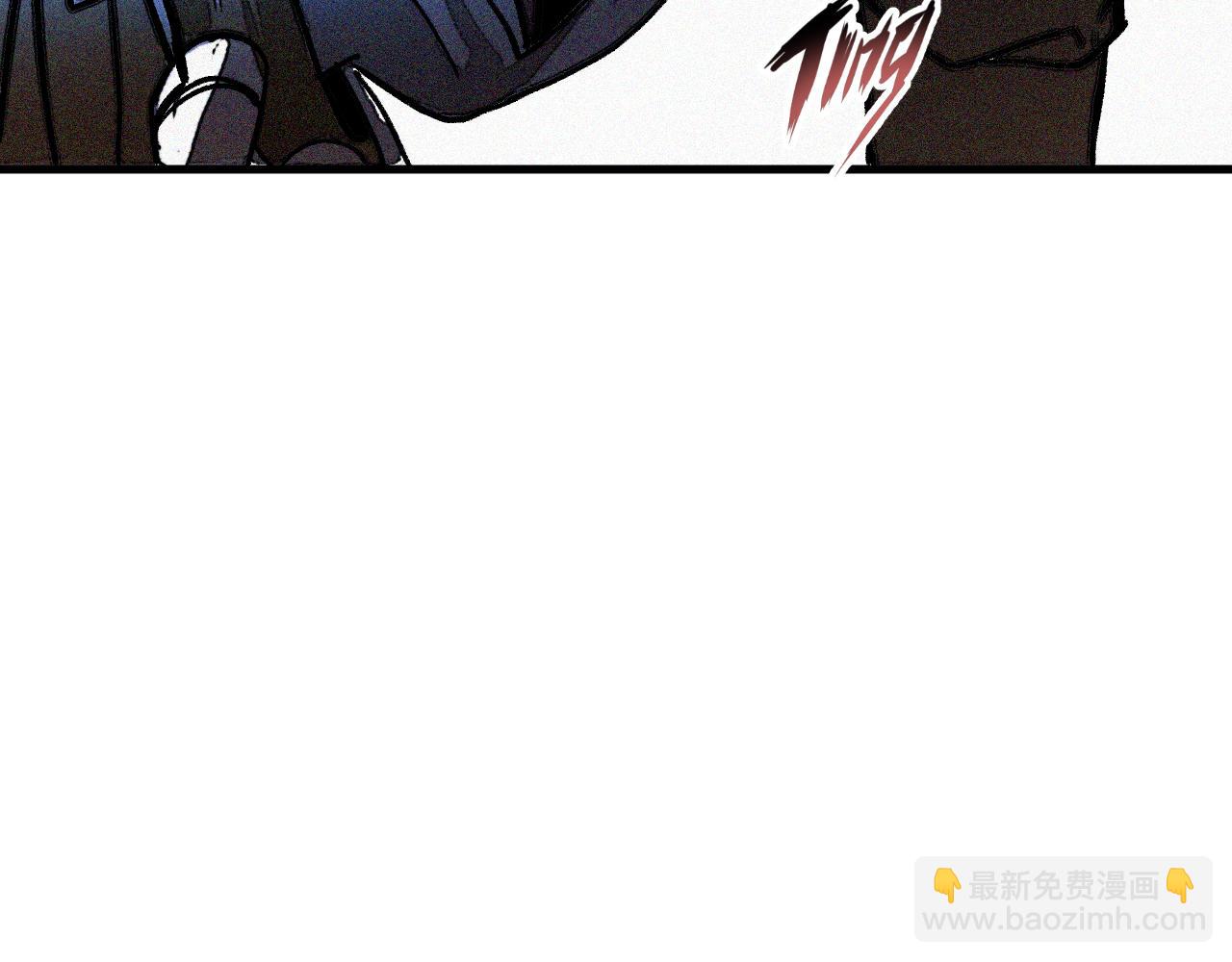 第35话 神教会篇（12）(1/2)-第36话