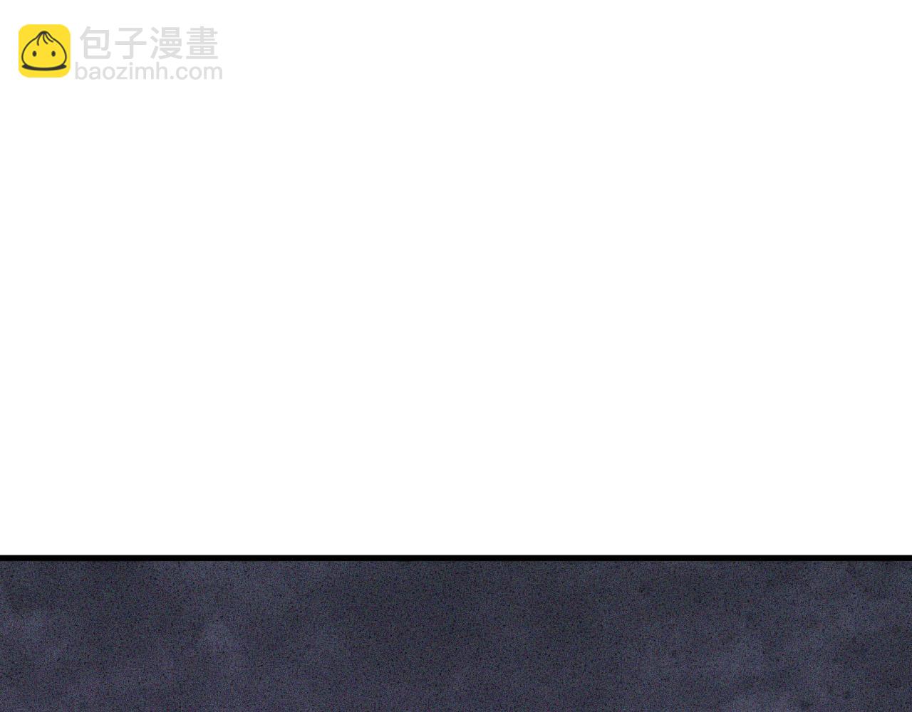 第35话 神教会篇（12）(1/2)-第36话