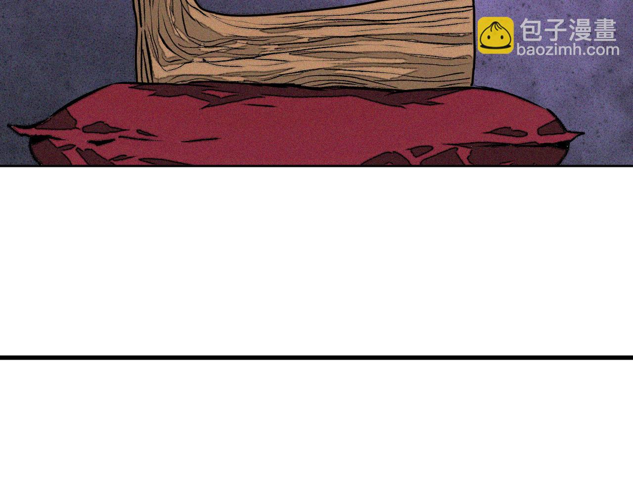 第35话 神教会篇（12）(1/2)-第36话