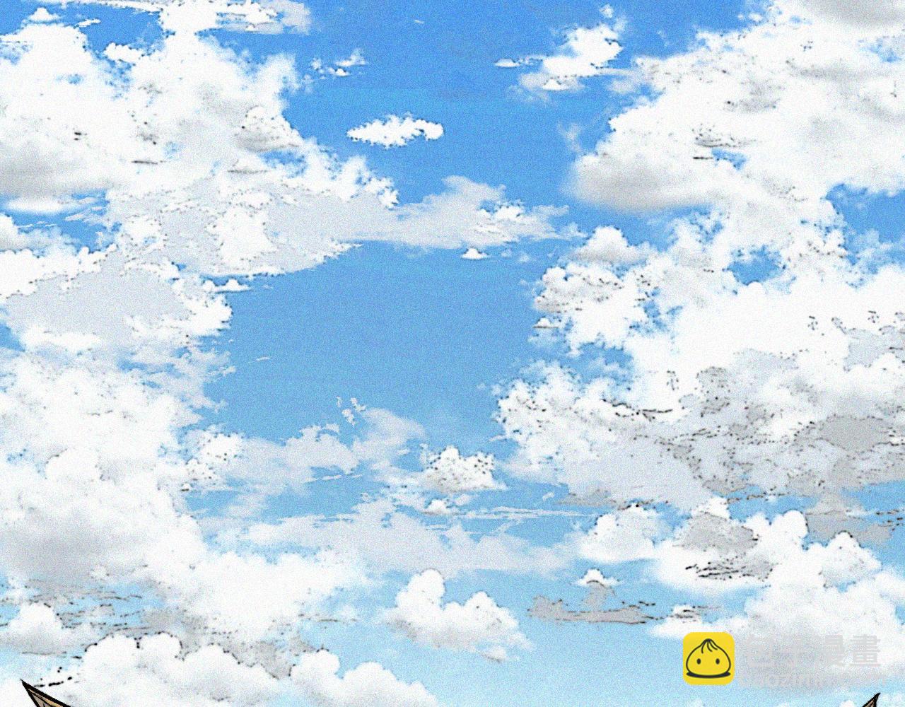 第35话 神教会篇（12）(1/2)-第36话