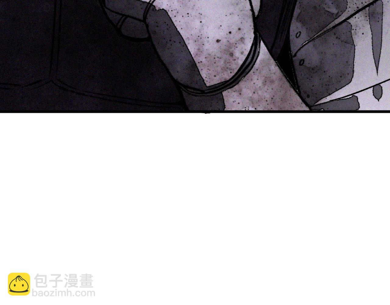 第35话 神教会篇（12）(1/2)-第36话