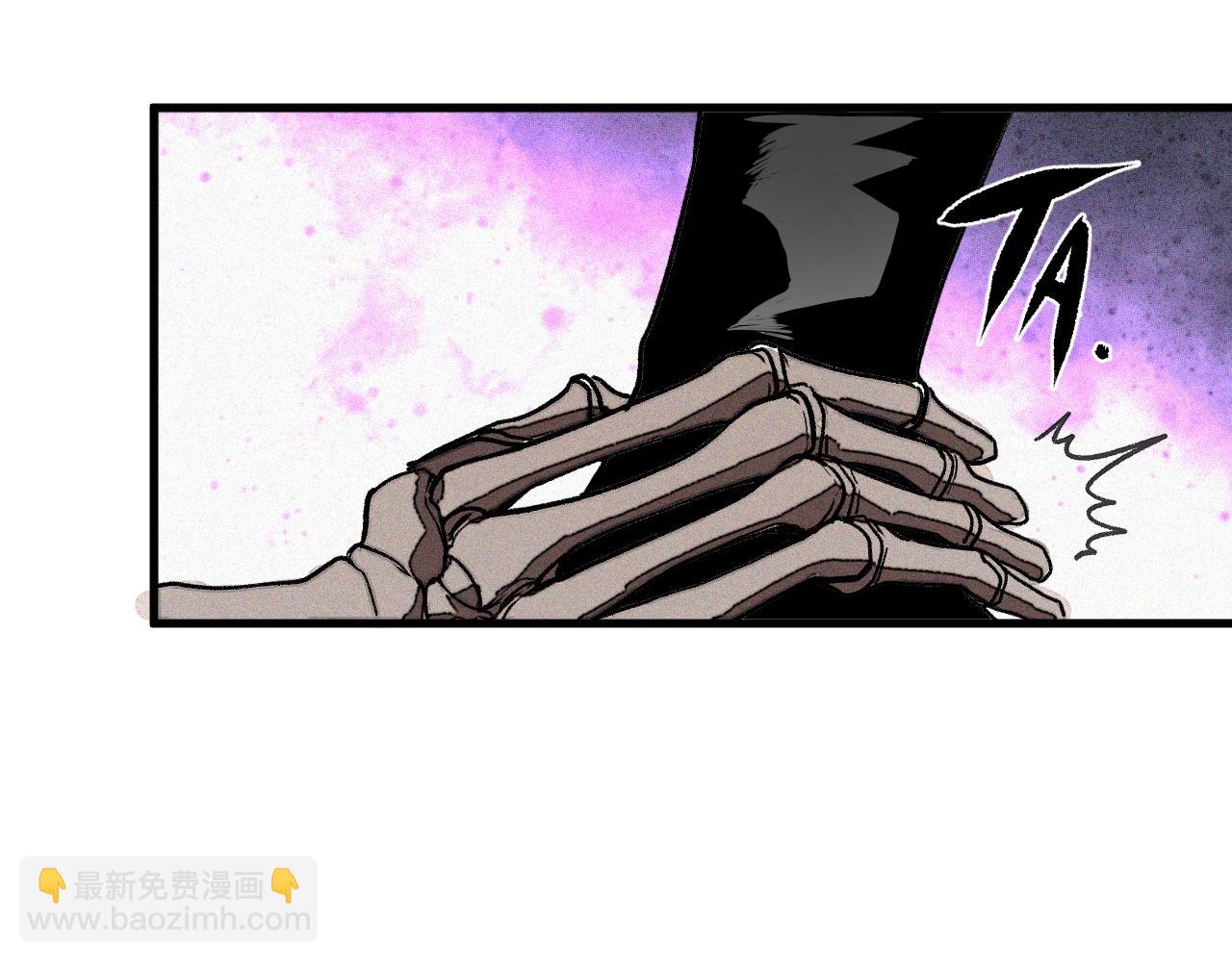 第35话 神教会篇（12）(1/2)-第36话