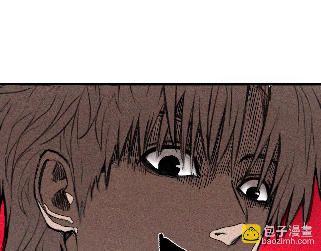 第35话 神教会篇（12）(1/2)-第36话