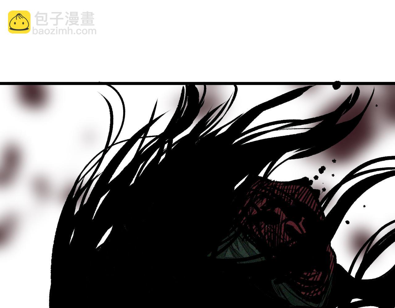 第37话 神教会篇（14）(1/3)-第38话