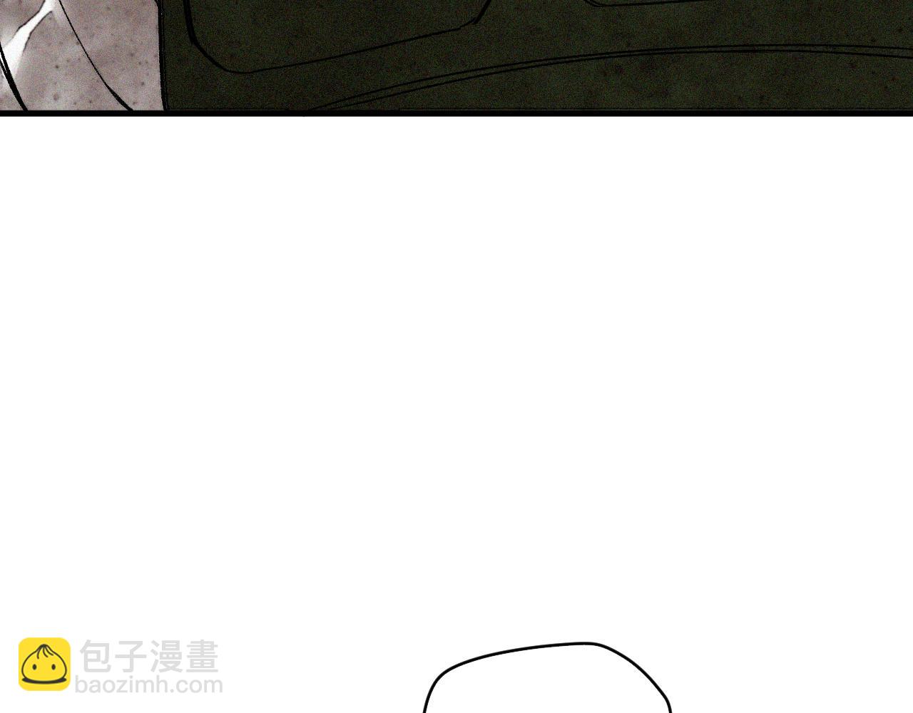 第37话 神教会篇（14）(1/3)-第38话
