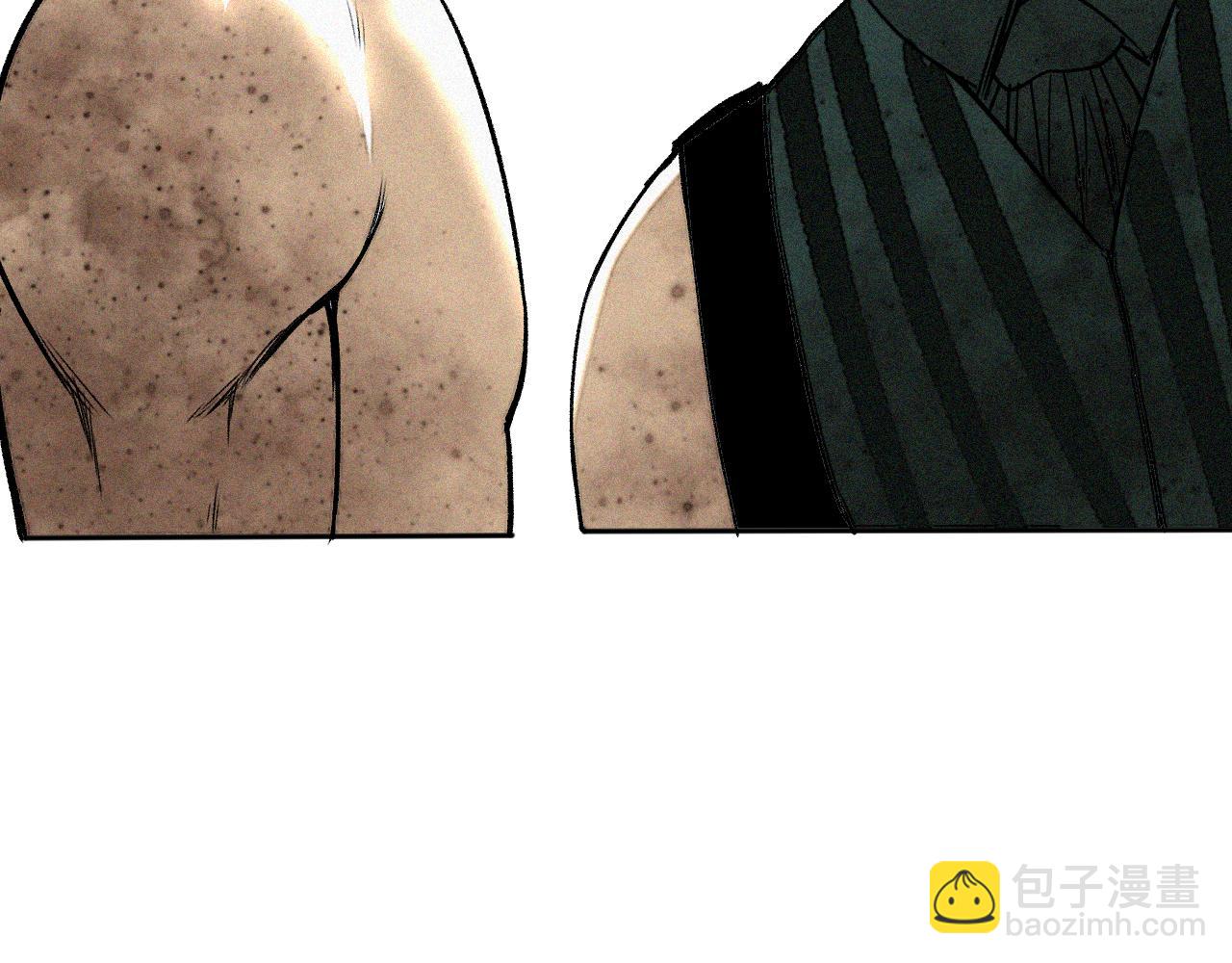 第37话 神教会篇（14）(1/3)-第38话