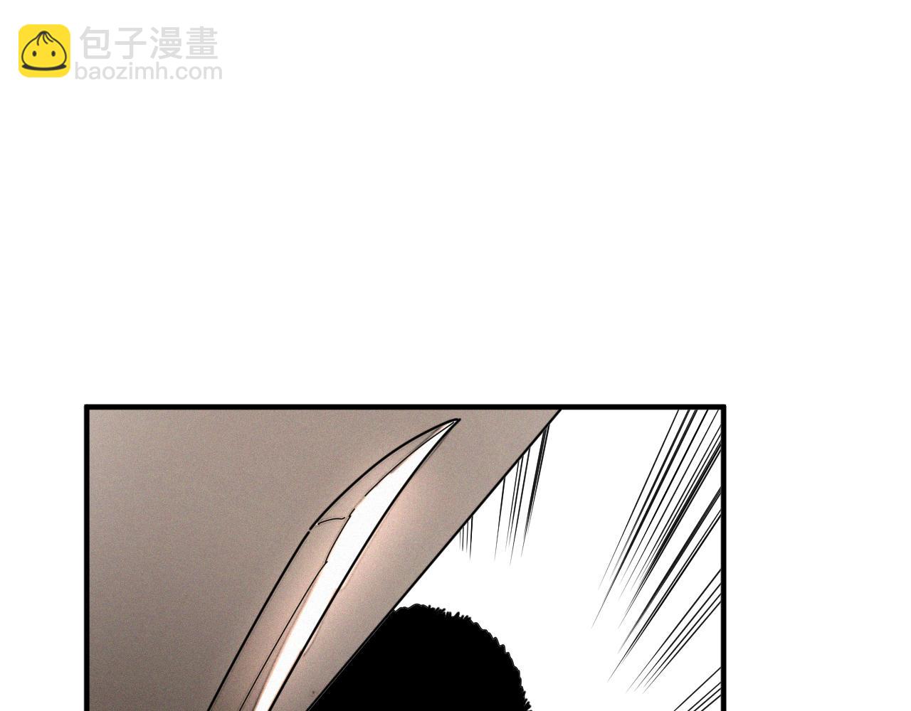第39话 神教会篇（16）(1/3)-第40话