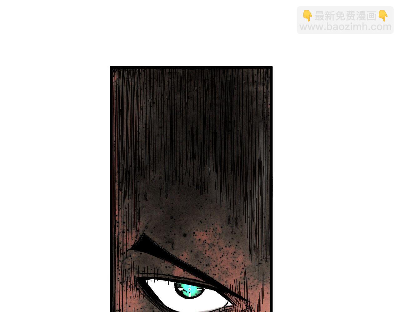第39话 神教会篇（16）(1/3)-第40话