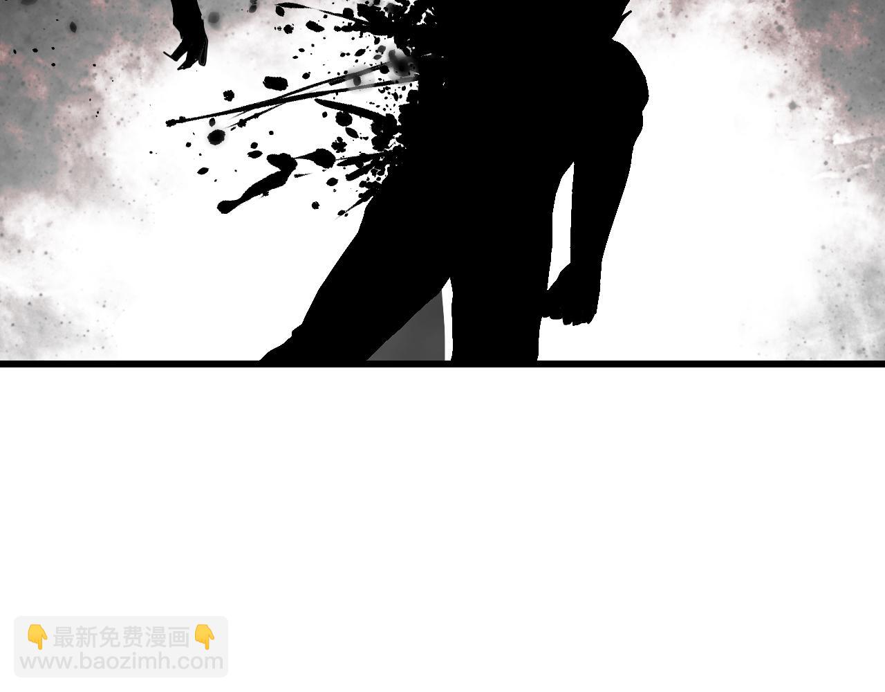 第39话 神教会篇（16）(1/3)-第40话
