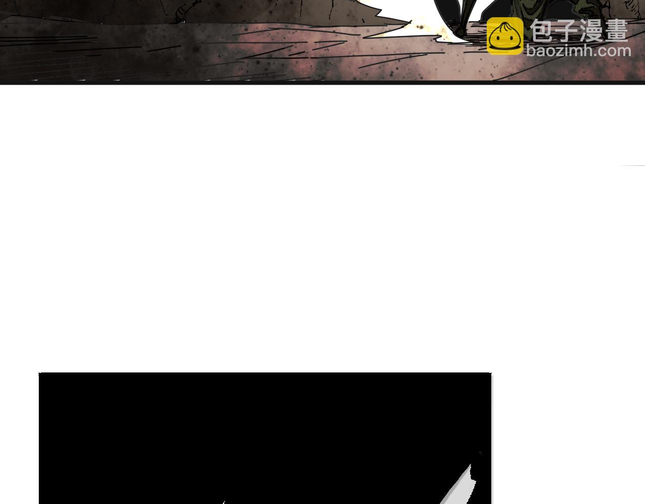 第39话 神教会篇（16）(1/3)-第40话