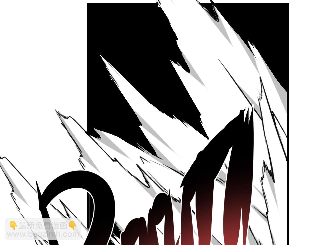 第41话 神教会篇（18）(1/3)-第42话