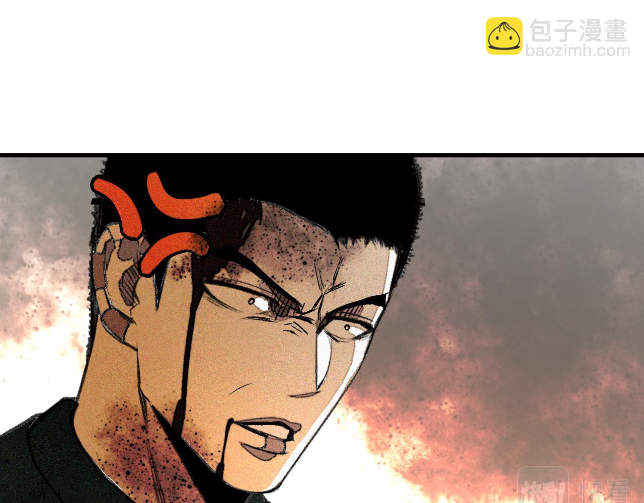 第43话  神教会篇（完）(1/2)-第44话