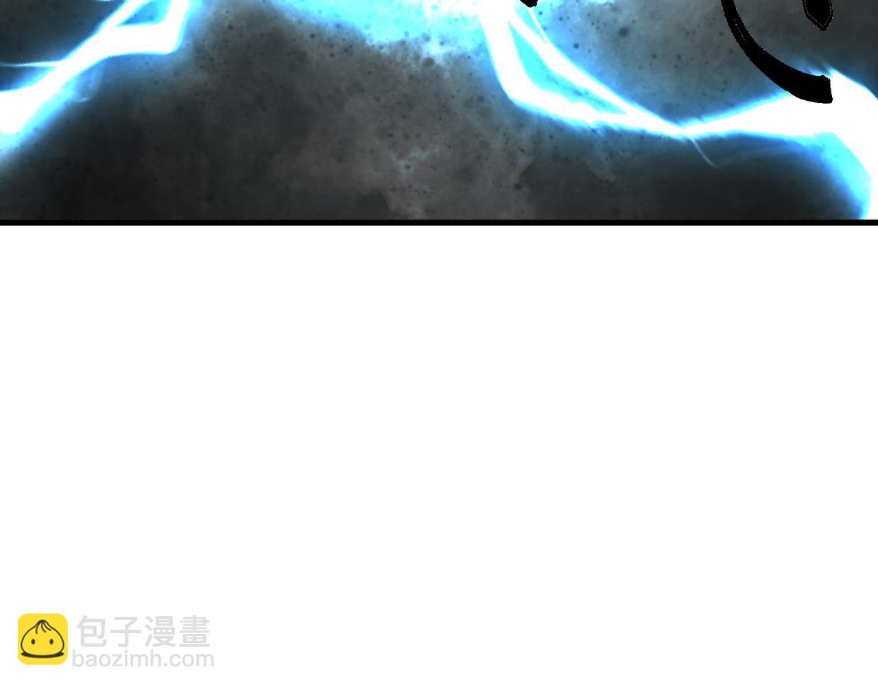 第43话  神教会篇（完）(1/2)-第44话