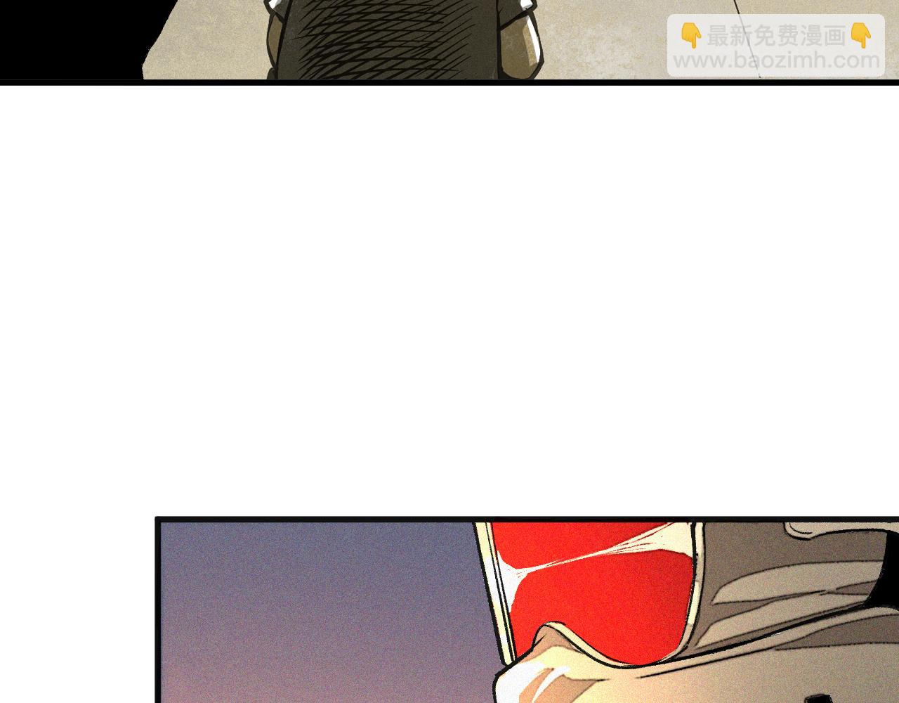 第45话  命运之环(1/2)-第46话