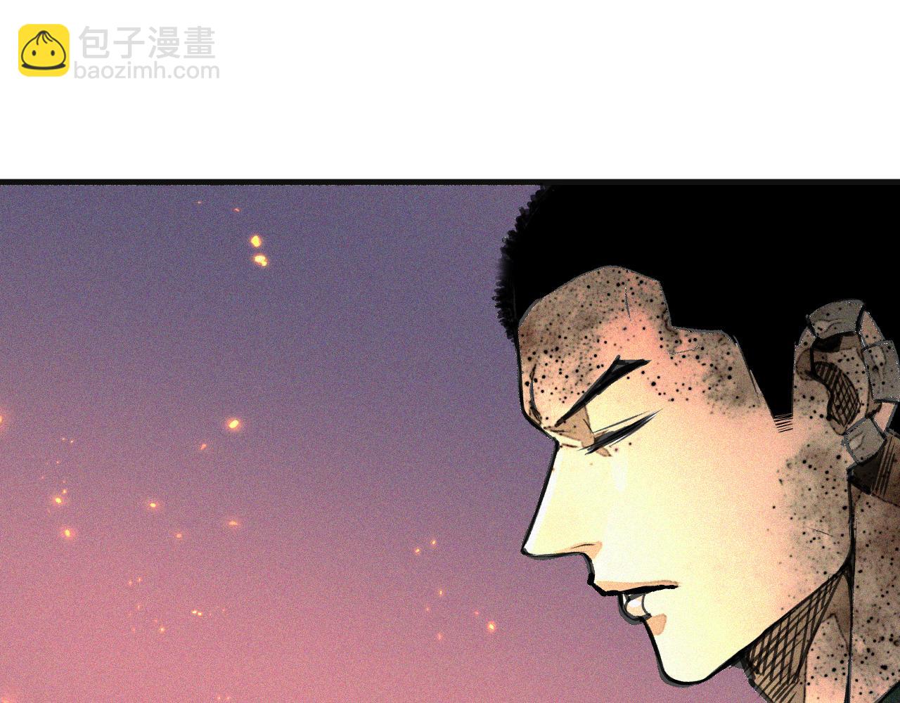 第45话  命运之环(1/2)-第46话