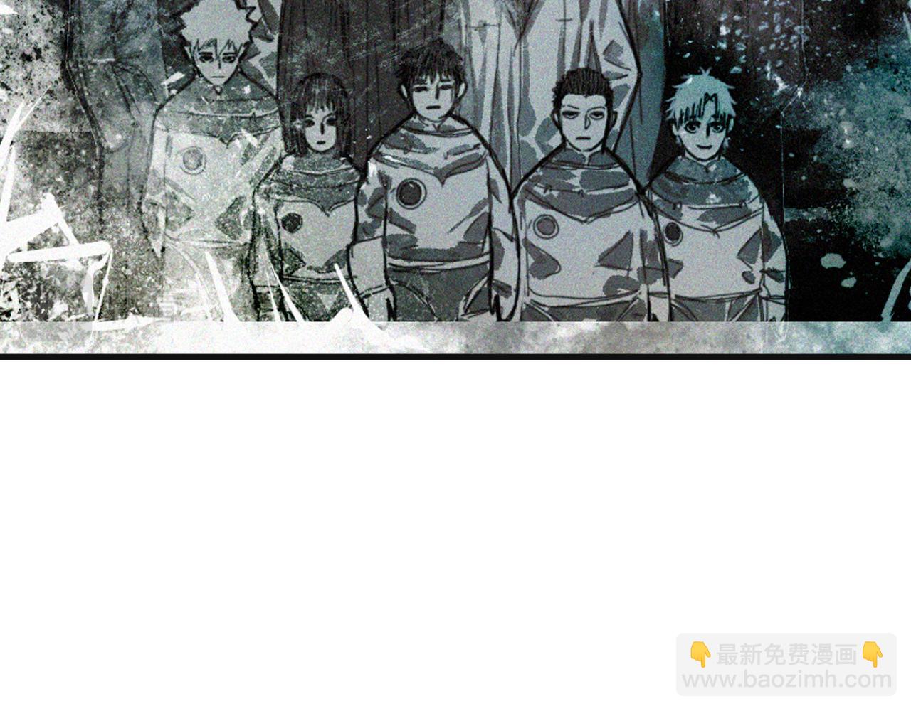 第45话  命运之环(1/2)-第46话