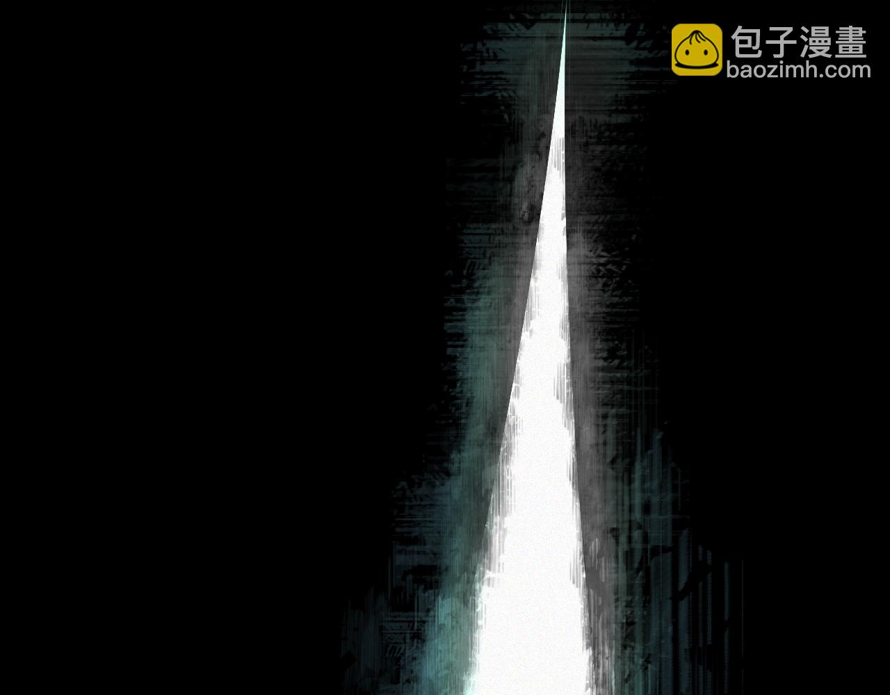 第47话 留给子嗣(1/3)-第48话