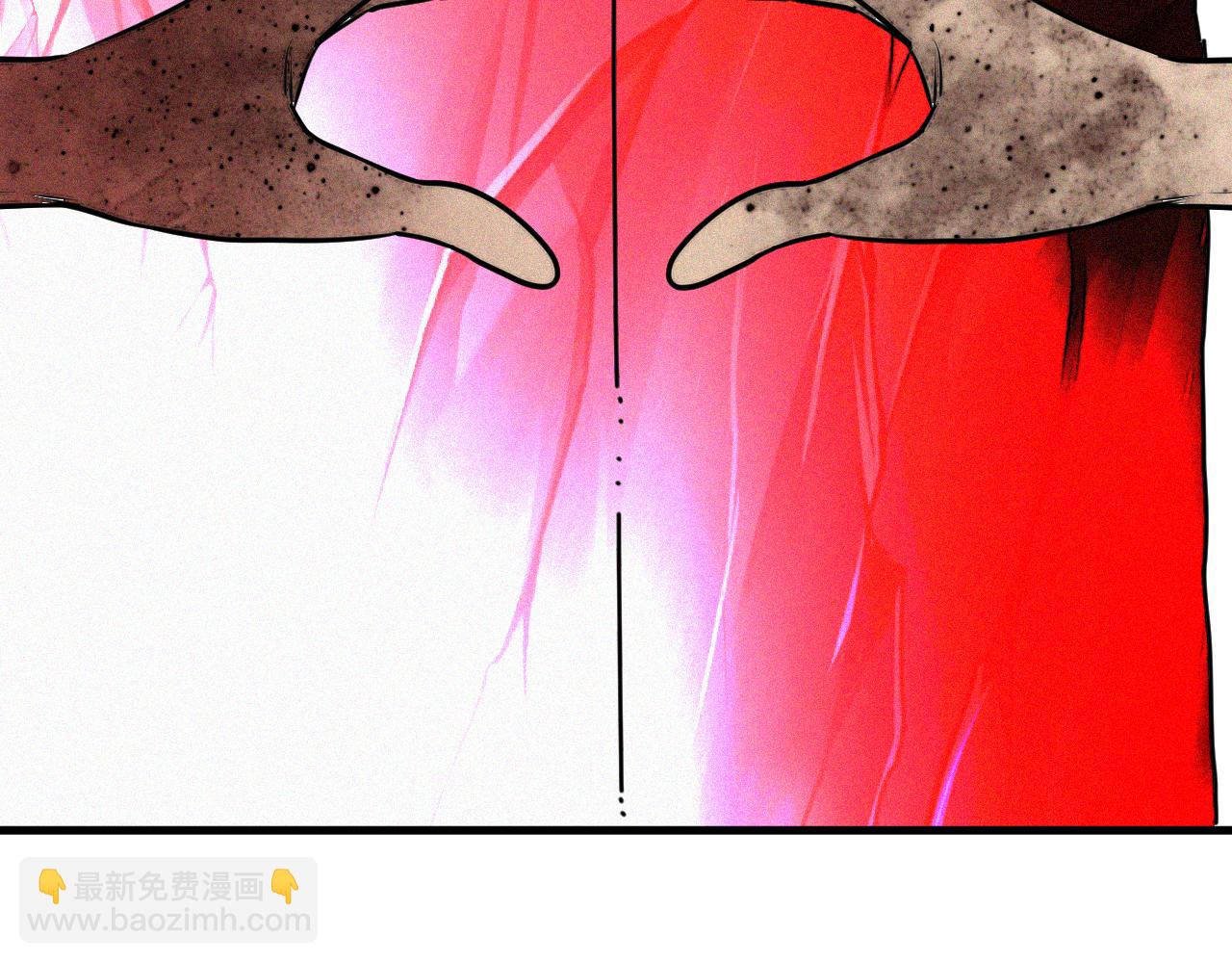 第47话 留给子嗣(1/3)-第48话