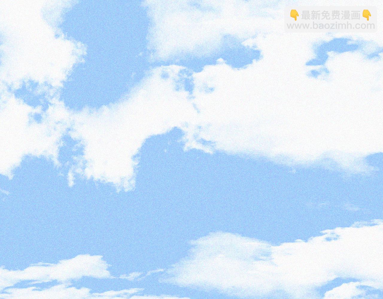 第51话  高能汇集(1/2)-第52话