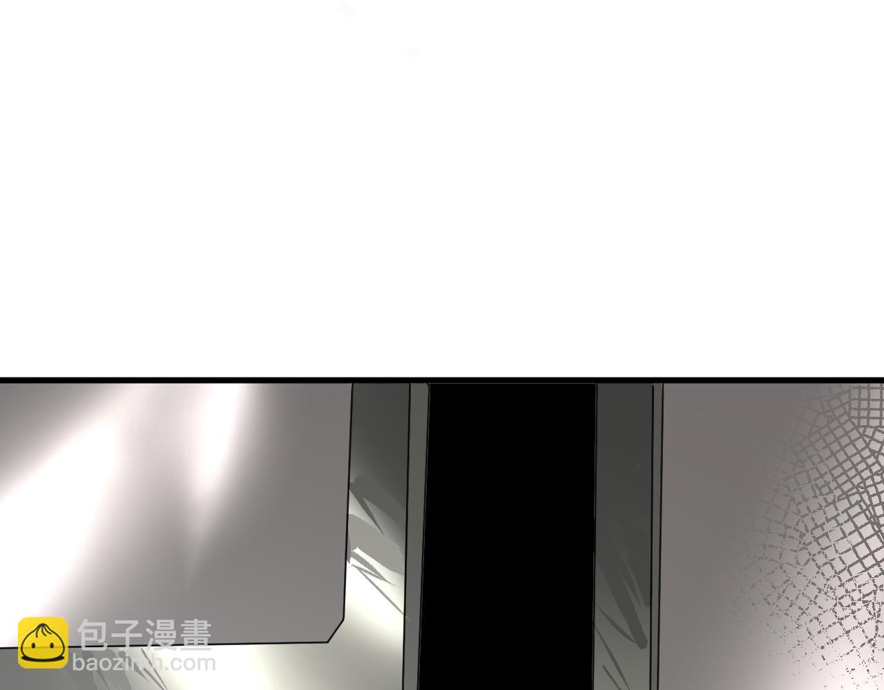 第51话  高能汇集(1/2)-第52话