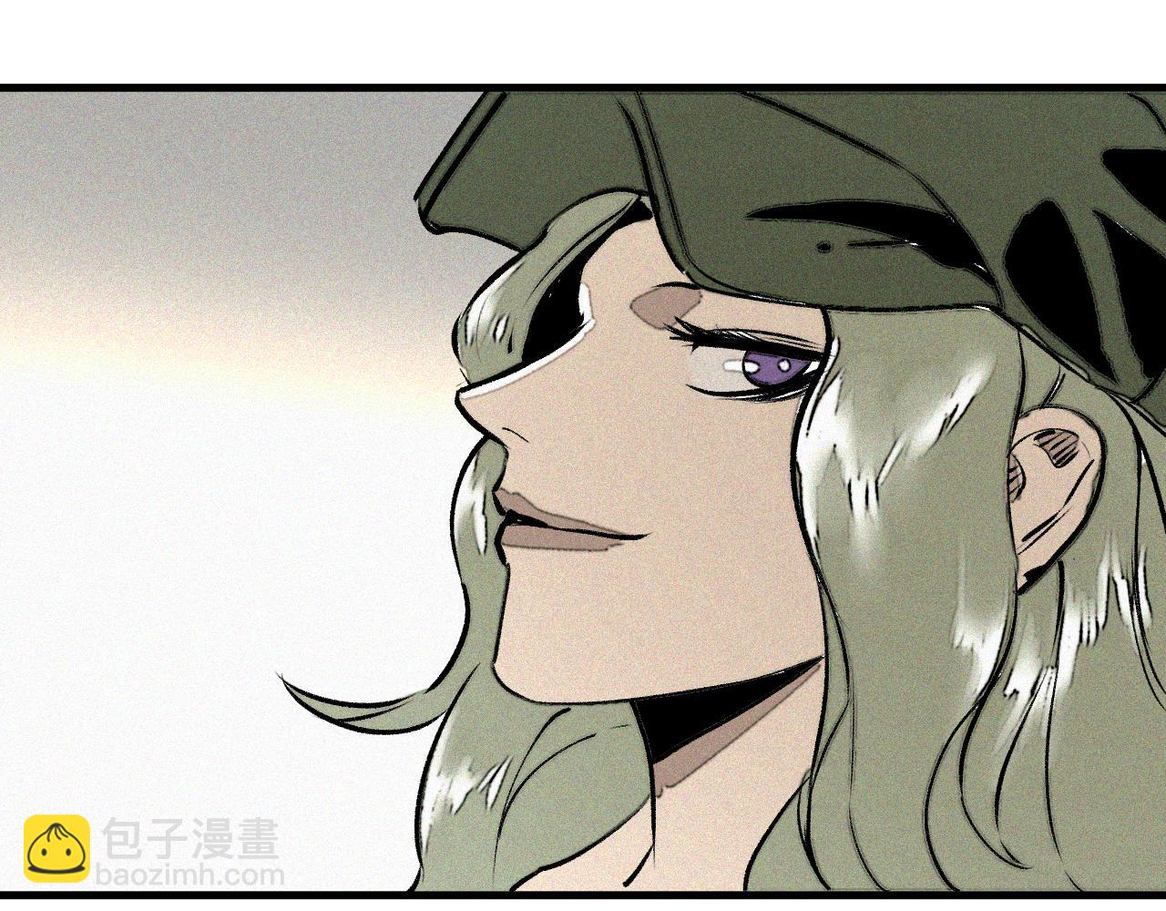 第53话 弑神篇（1）(1/2)-第54话
