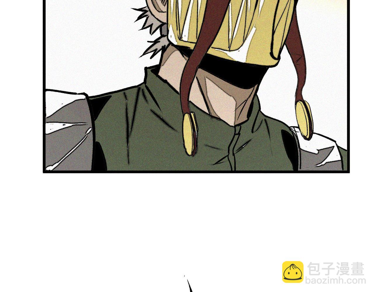 第53话 弑神篇（1）(1/2)-第54话