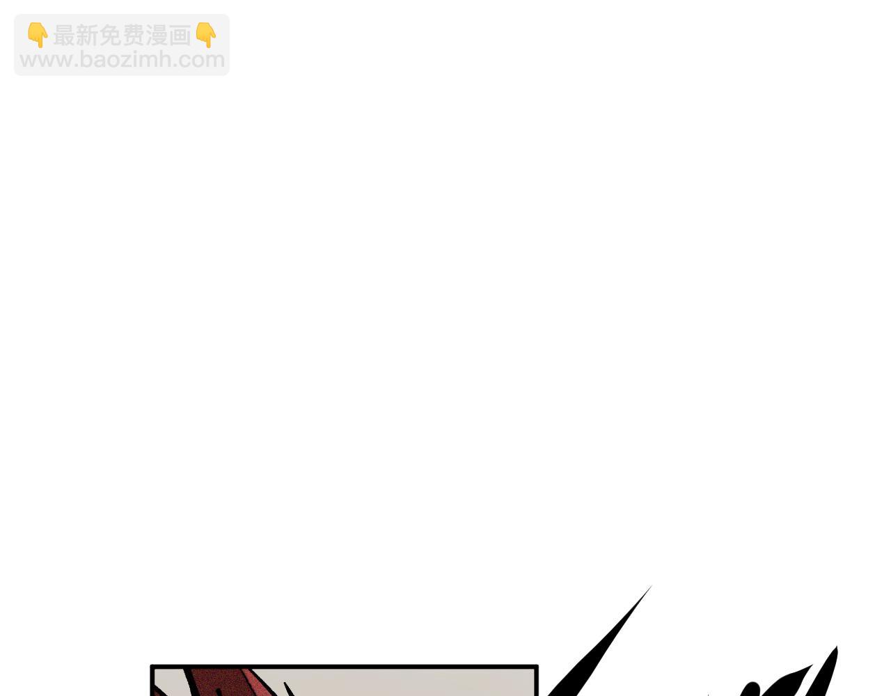 第55话  弑神篇（3）(1/2)-第56话