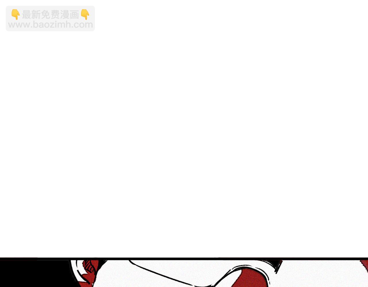 第55话  弑神篇（3）(1/2)-第56话