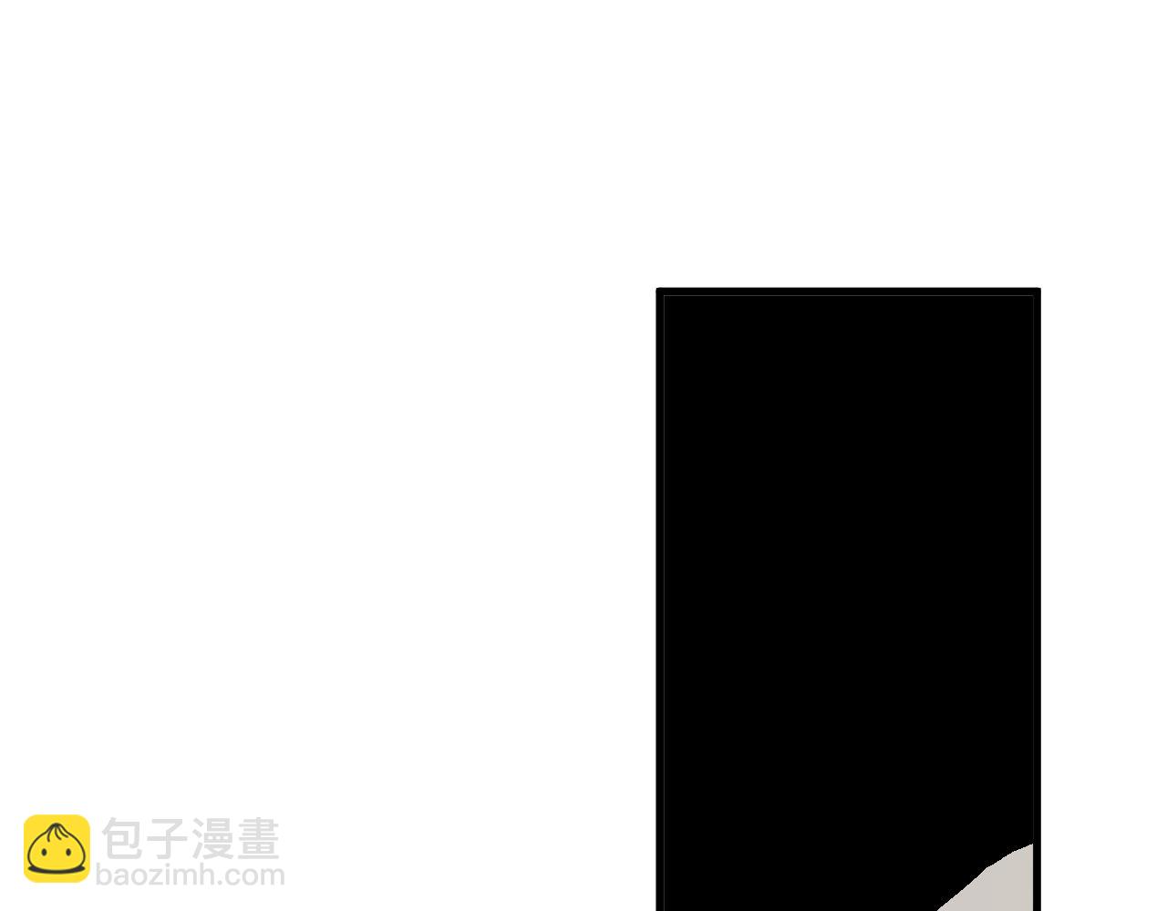 第57话  弑神篇（5）(1/2)-第58话