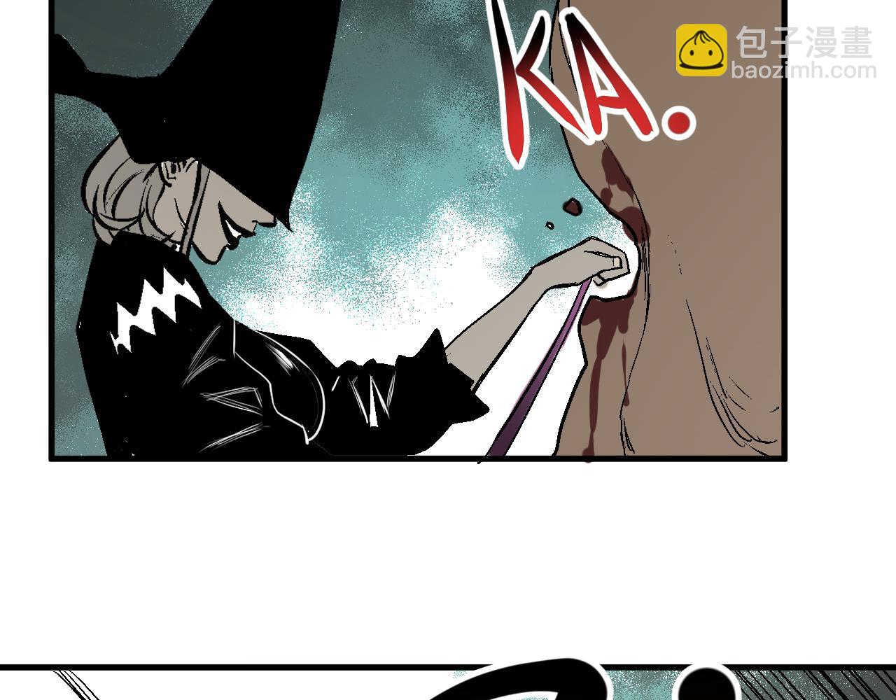 第57话  弑神篇（5）(1/2)-第58话