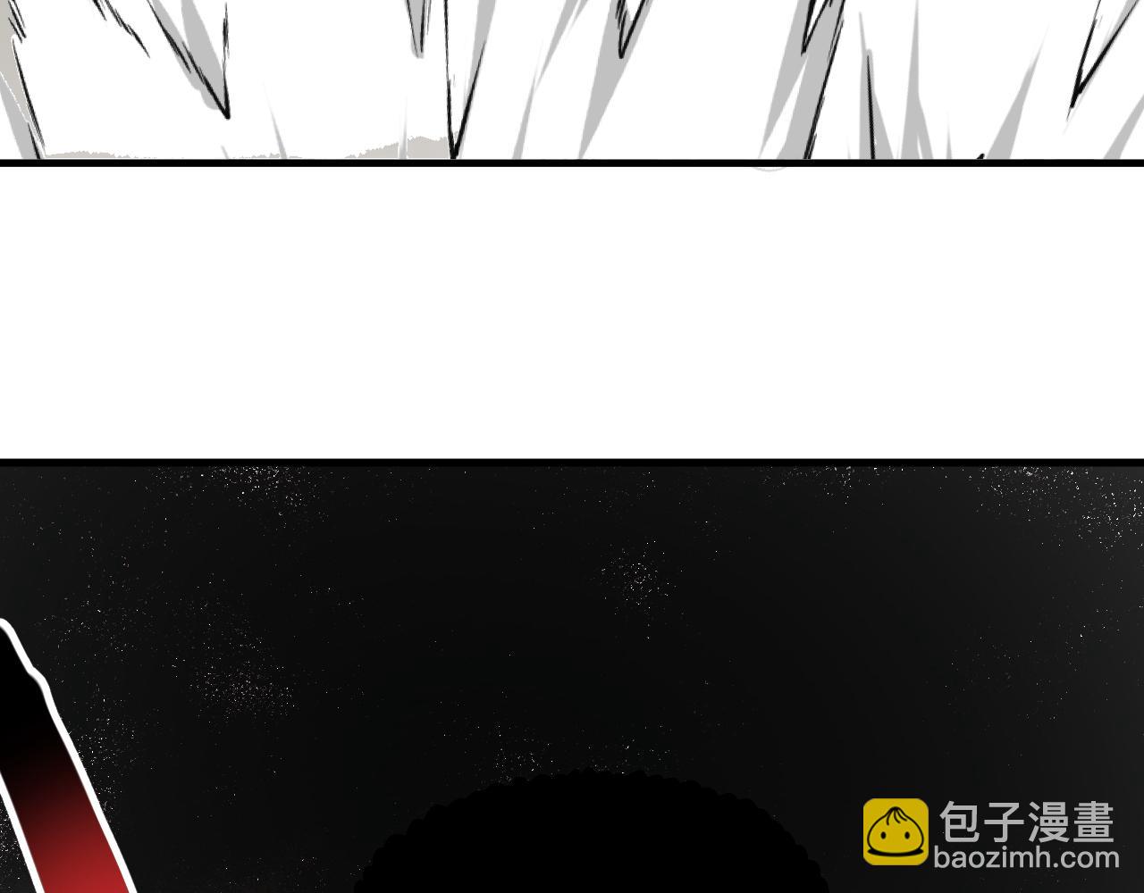 第57话  弑神篇（5）(1/2)-第58话