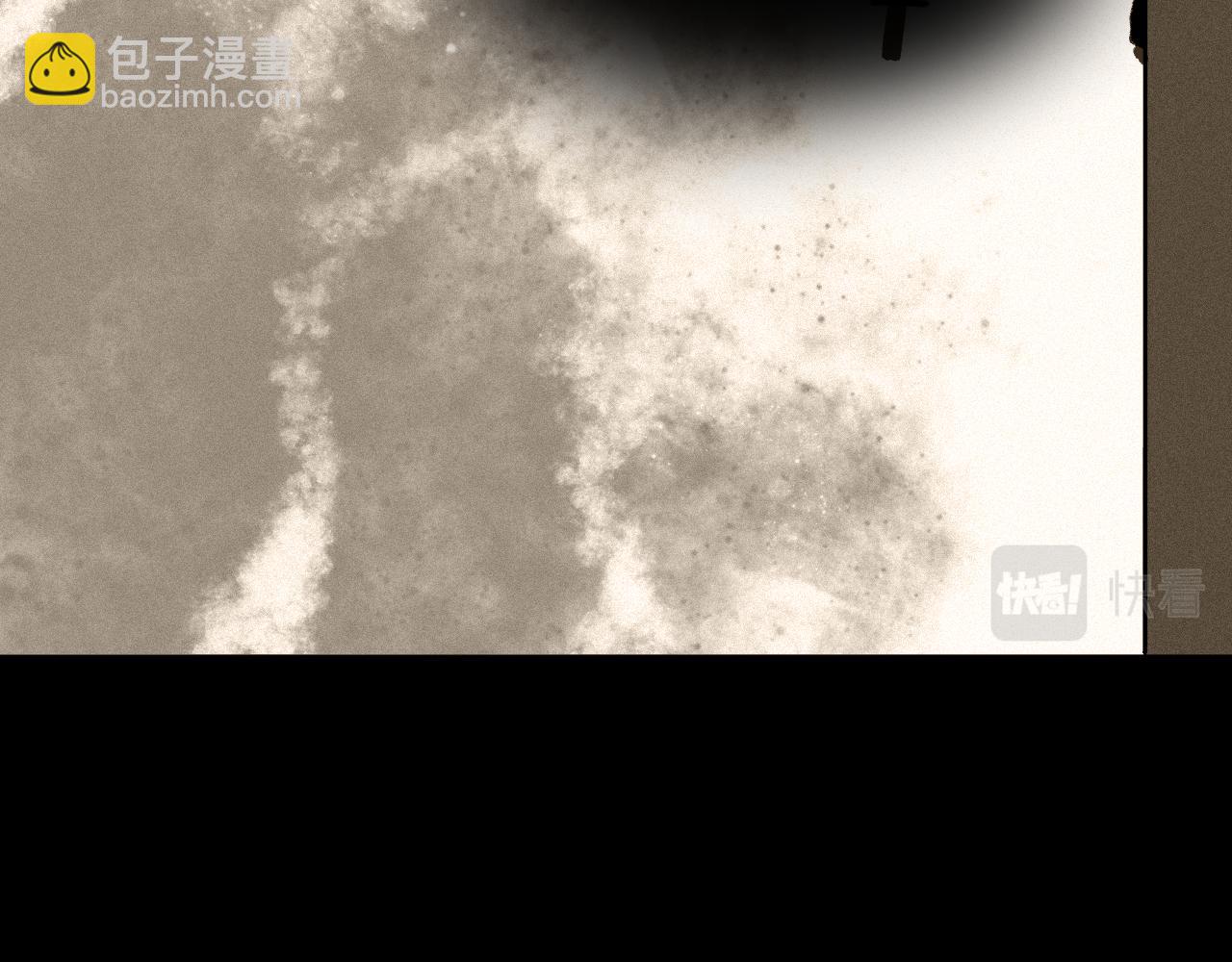 第59话 弑神篇（7）(1/2)-第60话