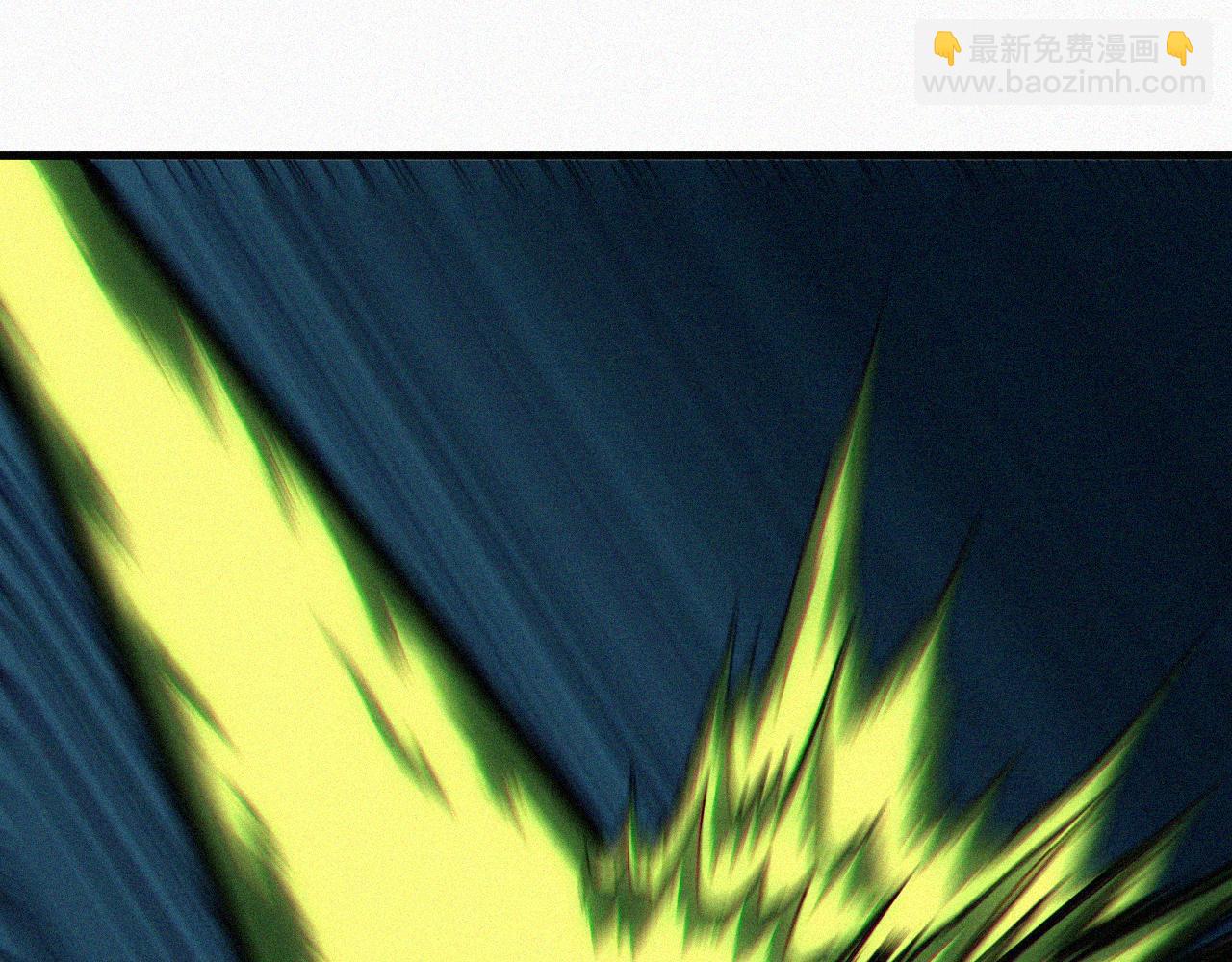 第61话 弑神篇（9）(1/2)-第62话