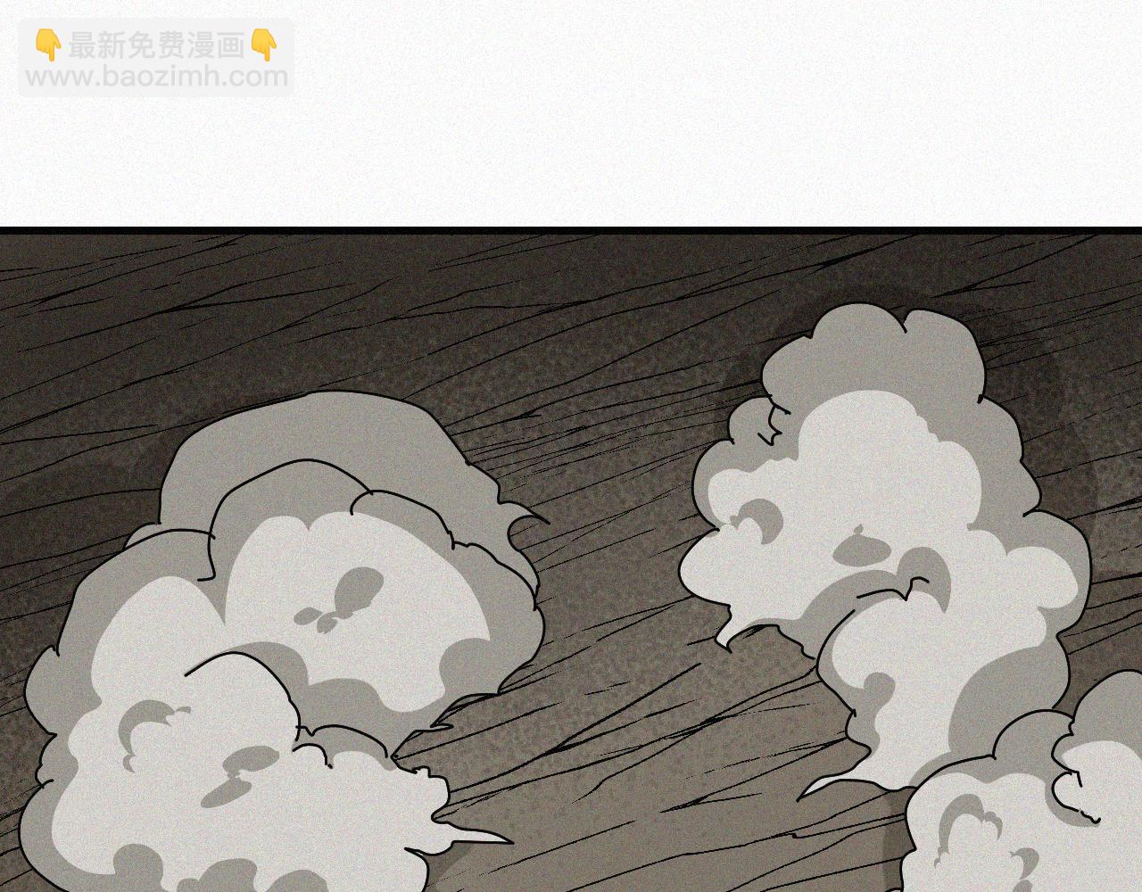 第61话 弑神篇（9）(1/2)-第62话