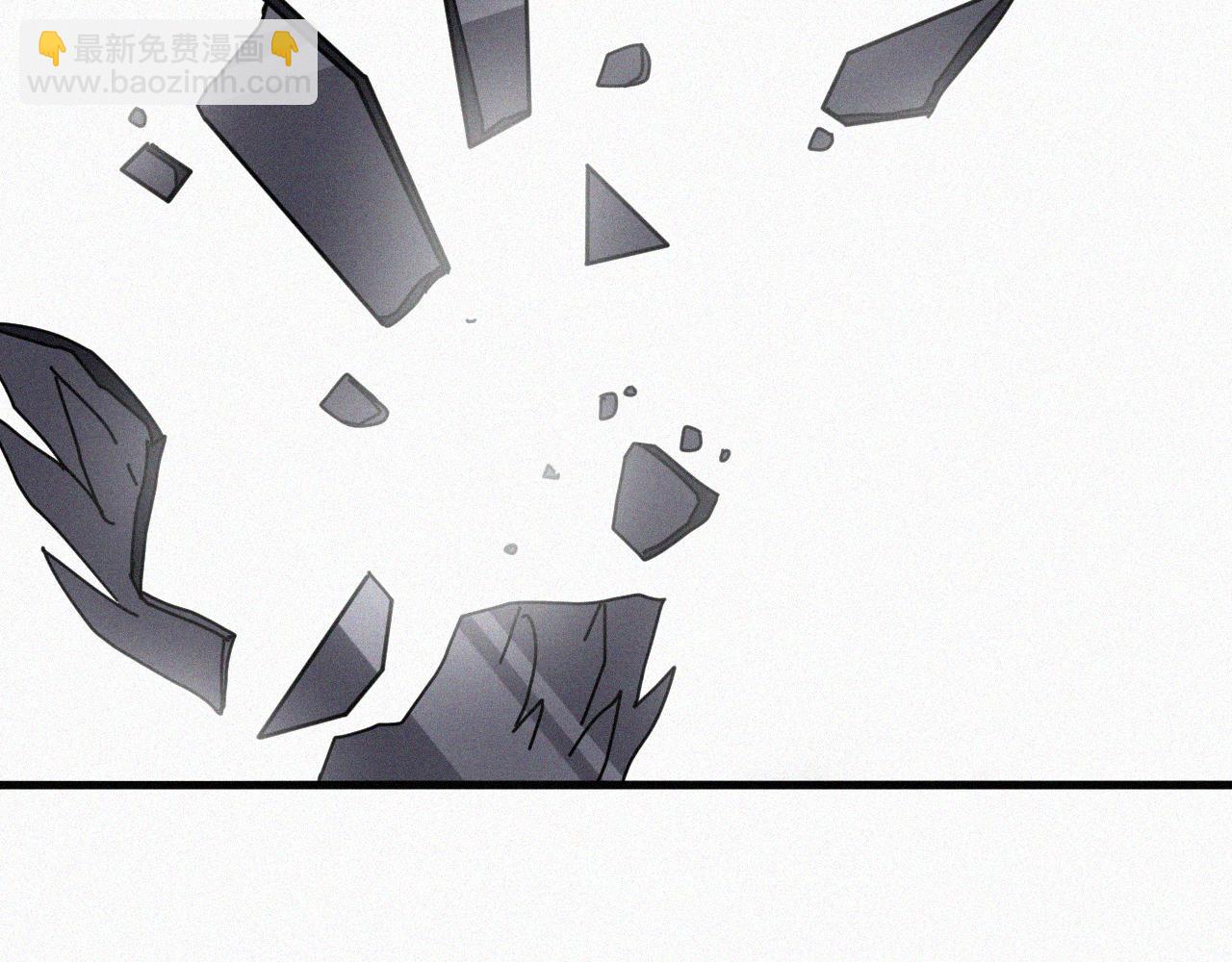 第61话 弑神篇（9）(1/2)-第62话