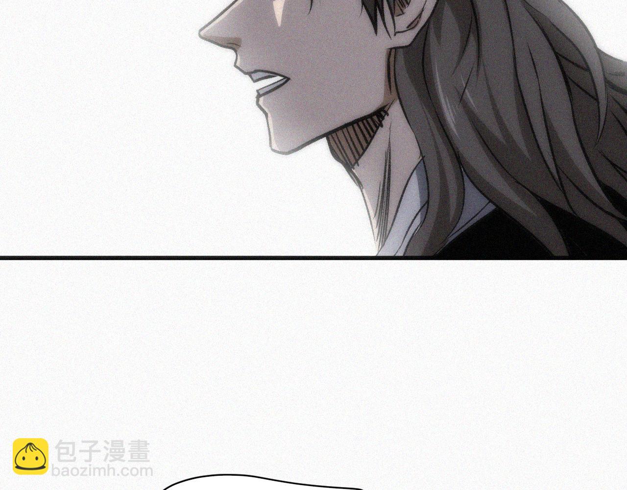 第61话 弑神篇（9）(1/2)-第62话
