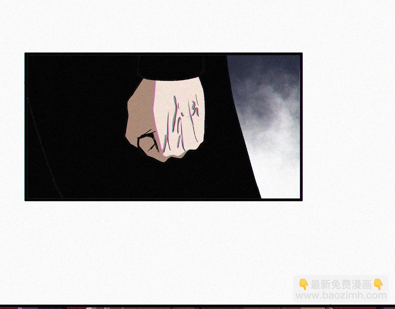 第61话 弑神篇（9）(1/2)-第62话