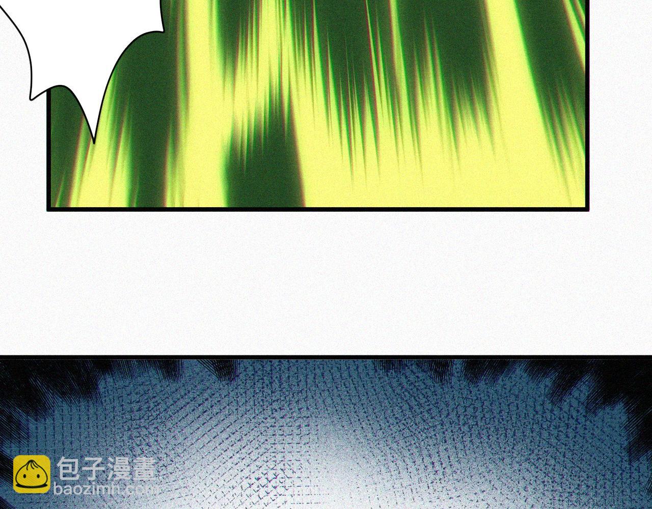 第61话 弑神篇（9）(1/2)-第62话
