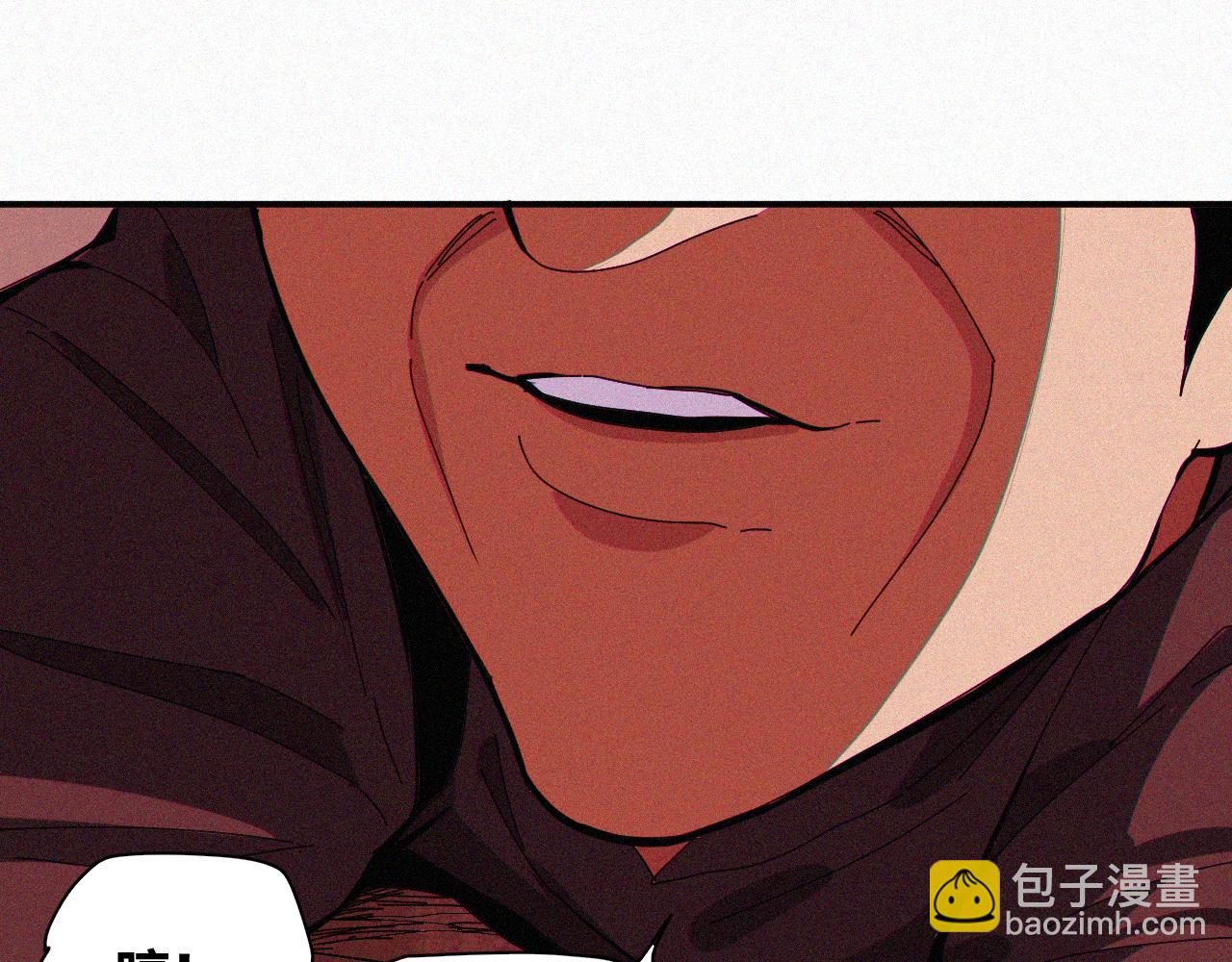 第63话 弑神篇（11）(1/2)-第64话