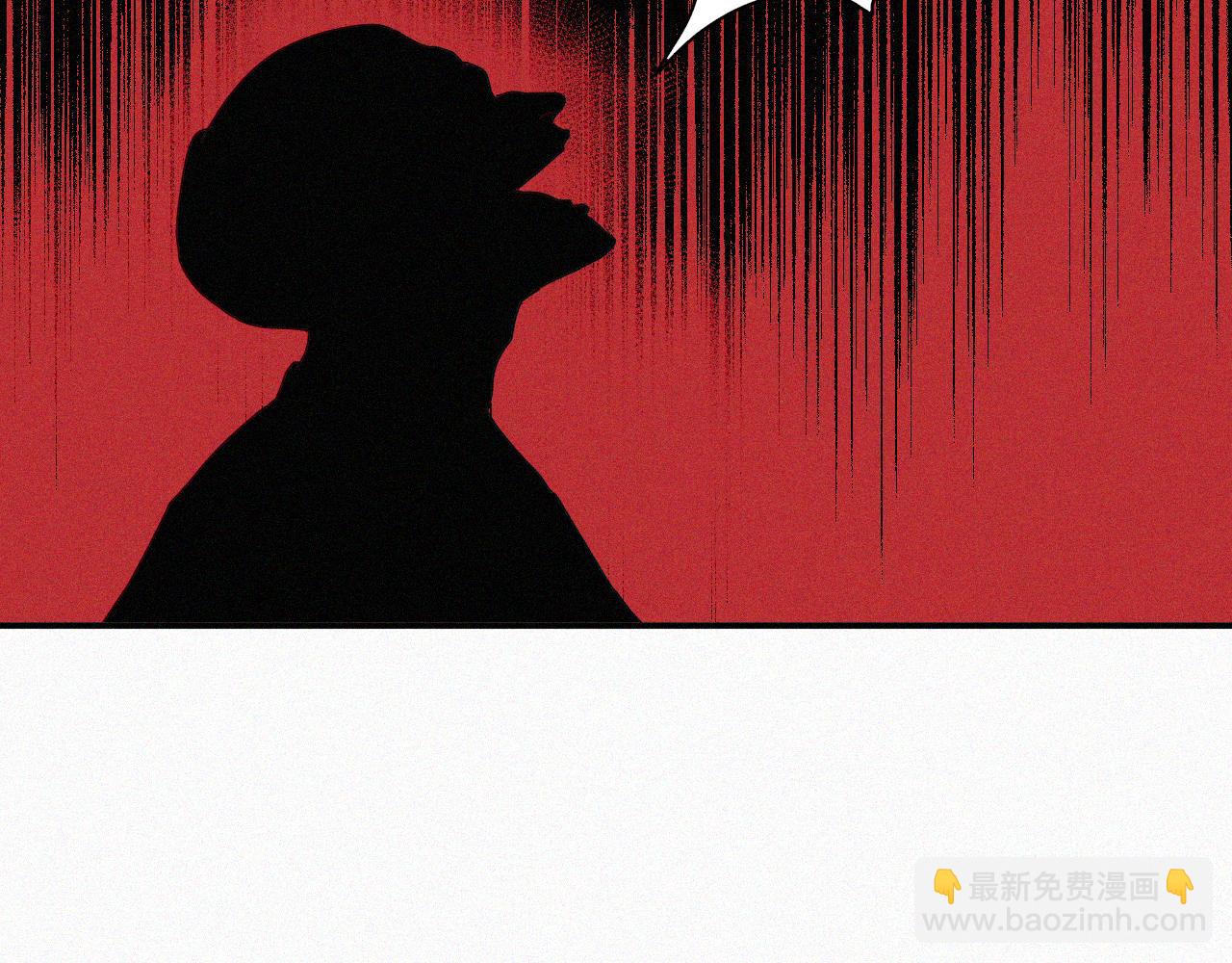 第63话 弑神篇（11）(1/2)-第64话