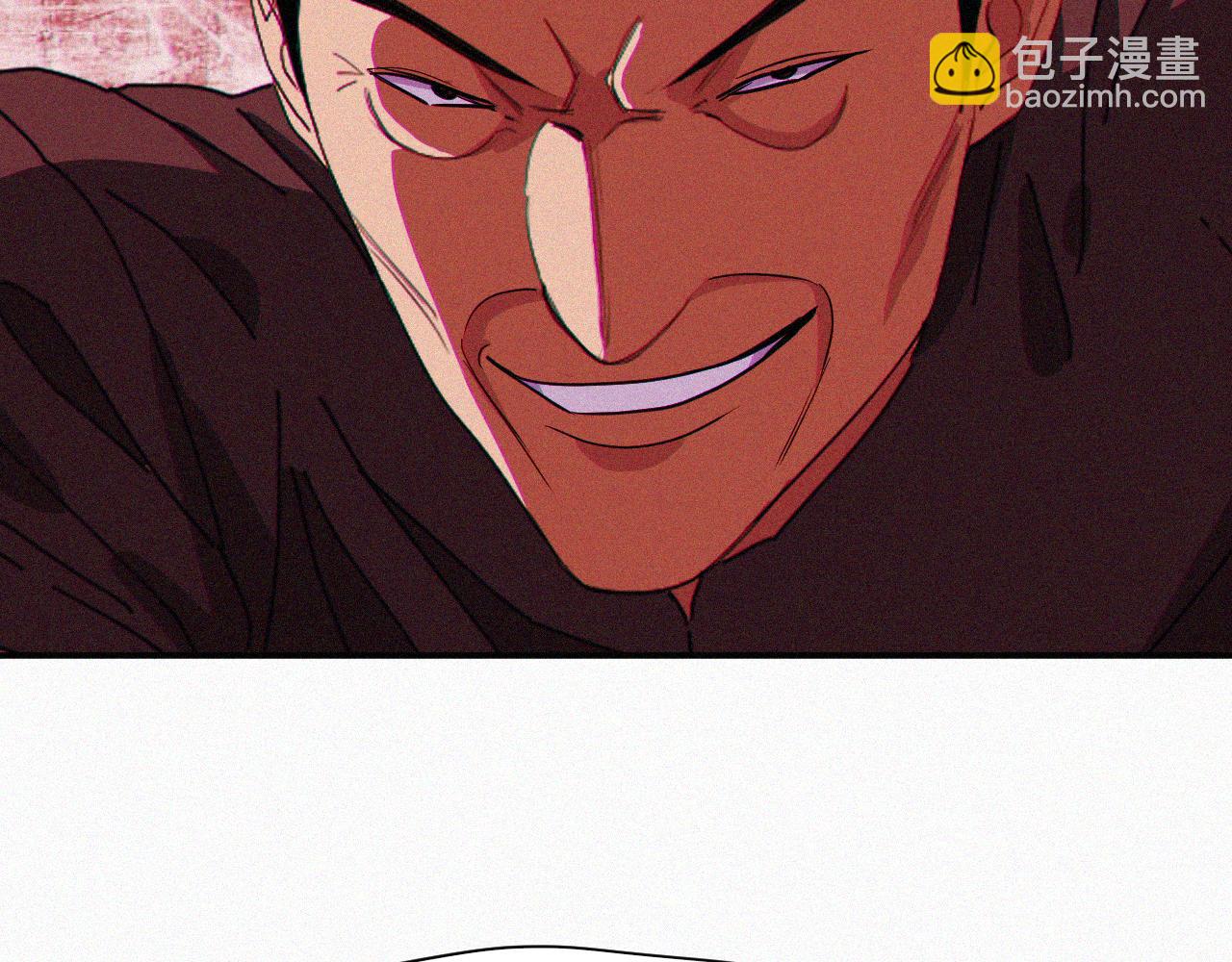 第63话 弑神篇（11）(1/2)-第64话